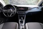 volkswagen-polo-2024-gasolina-999cc