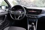 volkswagen-polo-2024-gasolina-999cc