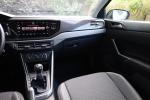 volkswagen-polo-2024-gasolina-999cc