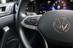 volkswagen-polo-2024-gasolina-999cc