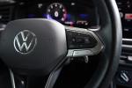 volkswagen-polo-2024-gasolina-999cc