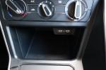 volkswagen-polo-2024-gasolina-999cc