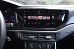 volkswagen-polo-2024-gasolina-999cc