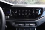 volkswagen-polo-2024-gasolina-999cc