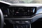 volkswagen-polo-2024-gasolina-999cc