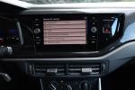 volkswagen-polo-2024-gasolina-999cc
