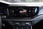 volkswagen-polo-2024-gasolina-999cc