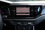 volkswagen-polo-2024-gasolina-999cc