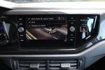 volkswagen-polo-2024-gasolina-999cc