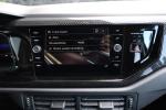 volkswagen-polo-2024-gasolina-999cc