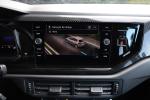 volkswagen-polo-2024-gasolina-999cc