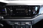 volkswagen-polo-2024-gasolina-999cc