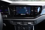 volkswagen-polo-2024-gasolina-999cc