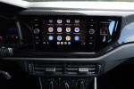 volkswagen-polo-2024-gasolina-999cc