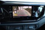 volkswagen-polo-2024-gasolina-999cc
