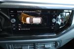 volkswagen-polo-2024-gasolina-999cc
