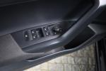 volkswagen-polo-2024-gasolina-999cc