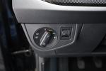 volkswagen-polo-2024-gasolina-999cc