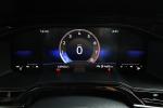 volkswagen-polo-2024-gasolina-999cc