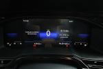 volkswagen-polo-2024-gasolina-999cc