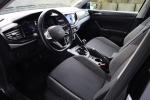 volkswagen-polo-2024-gasolina-999cc