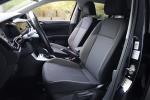 volkswagen-polo-2024-gasolina-999cc