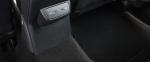 volkswagen-polo-2024-gasolina-999cc