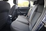 volkswagen-polo-2024-gasolina-999cc