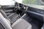 volkswagen-polo-2024-gasolina-999cc