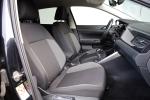 volkswagen-polo-2024-gasolina-999cc