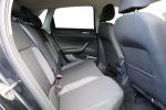 volkswagen-polo-2024-gasolina-999cc