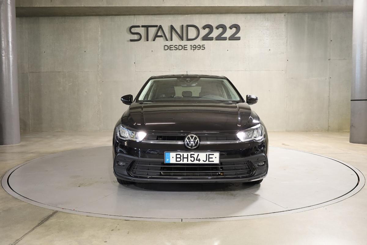 volkswagen-polo-2024-gasolina-999cc