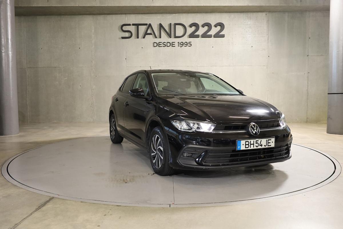volkswagen-polo-2024-gasolina-999cc