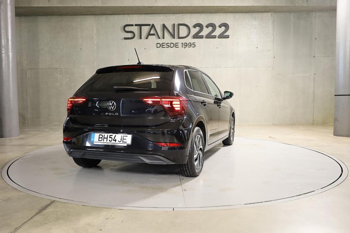 volkswagen-polo-2024-gasolina-999cc