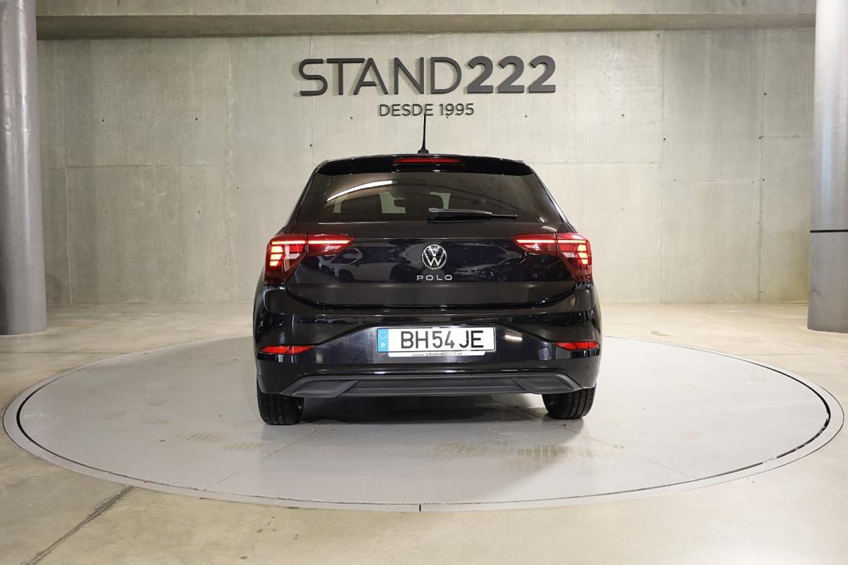 volkswagen-polo-2024-gasolina-999cc