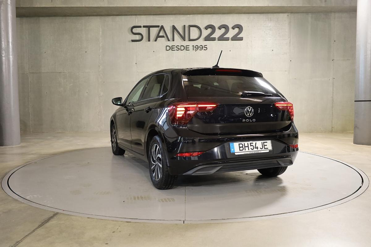 volkswagen-polo-2024-gasolina-999cc