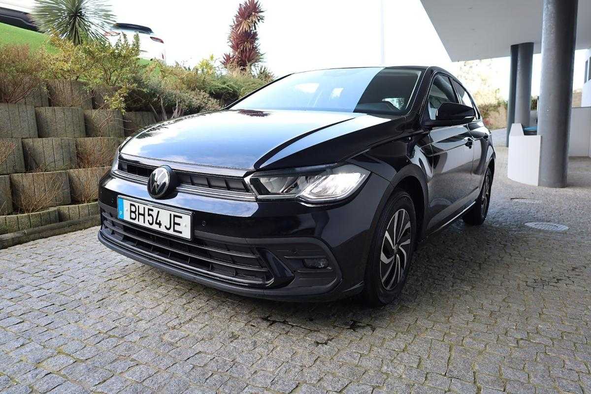volkswagen-polo-2024-gasolina-999cc