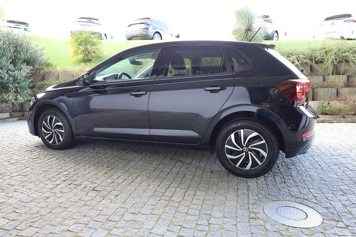 volkswagen-polo-2024-gasolina-999cc