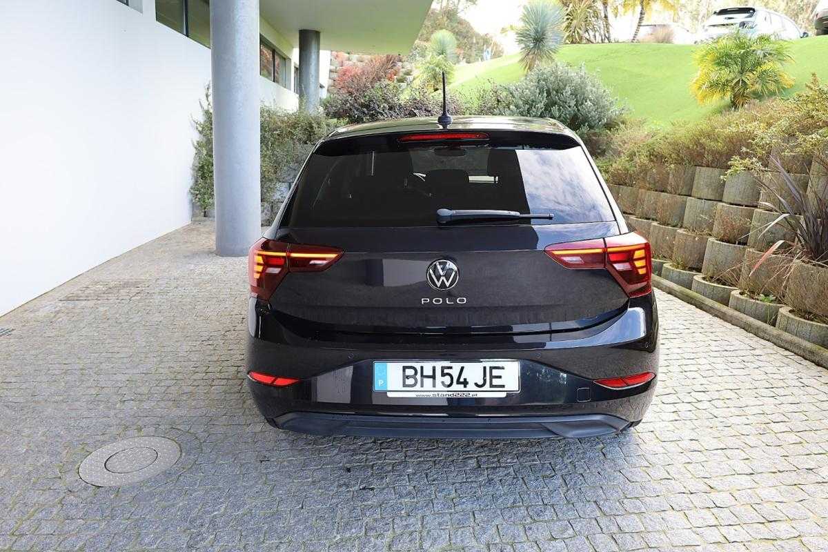 volkswagen-polo-2024-gasolina-999cc