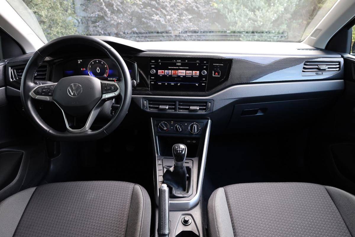 volkswagen-polo-2024-gasolina-999cc