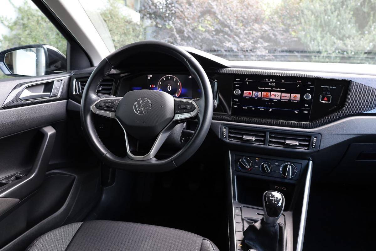 volkswagen-polo-2024-gasolina-999cc