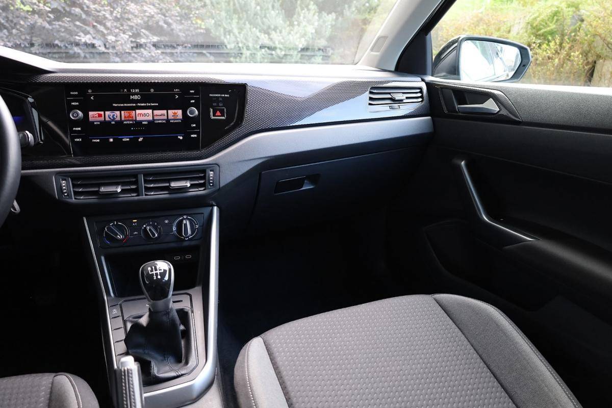 volkswagen-polo-2024-gasolina-999cc