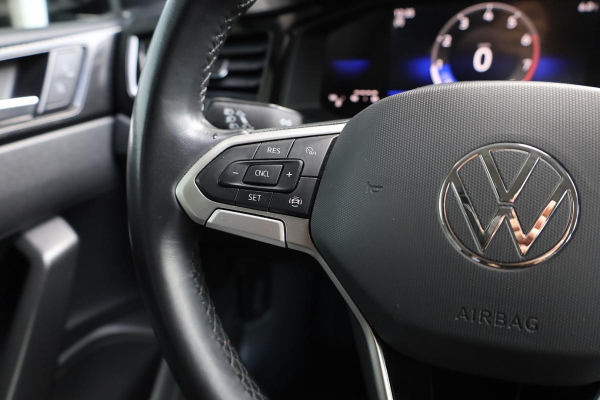 volkswagen-polo-2024-gasolina-999cc