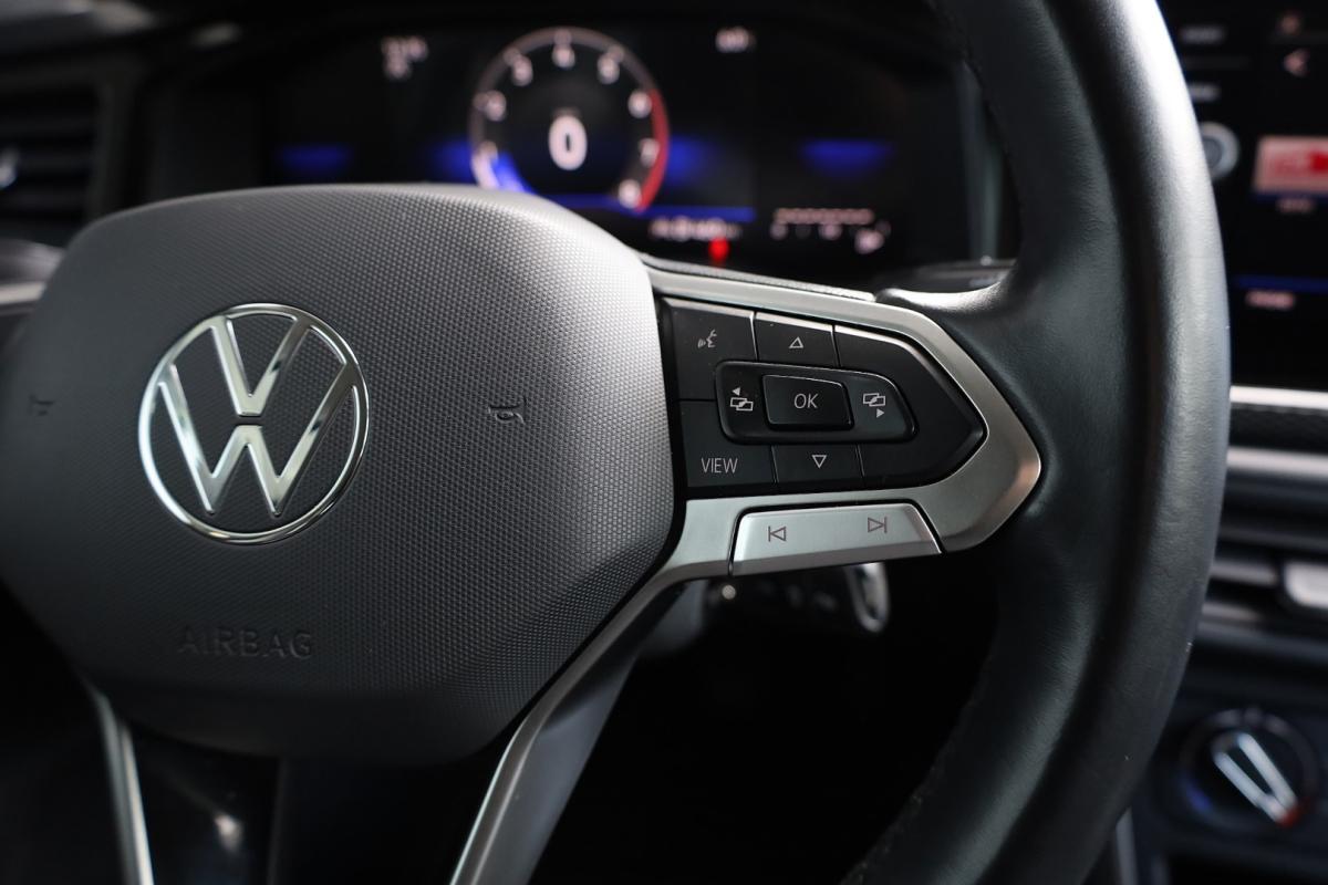 volkswagen-polo-2024-gasolina-999cc