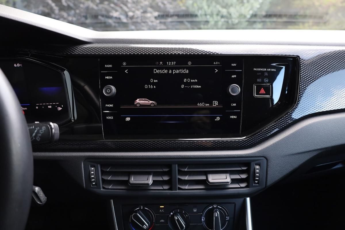 volkswagen-polo-2024-gasolina-999cc