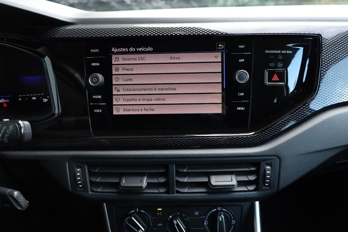 volkswagen-polo-2024-gasolina-999cc