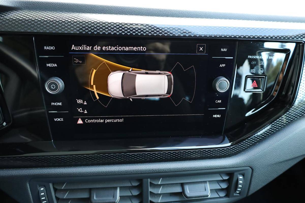 volkswagen-polo-2024-gasolina-999cc
