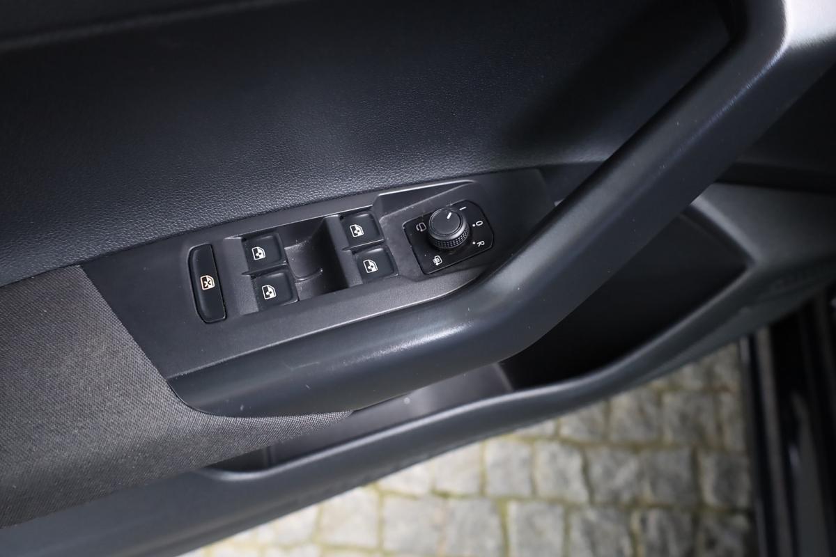 volkswagen-polo-2024-gasolina-999cc