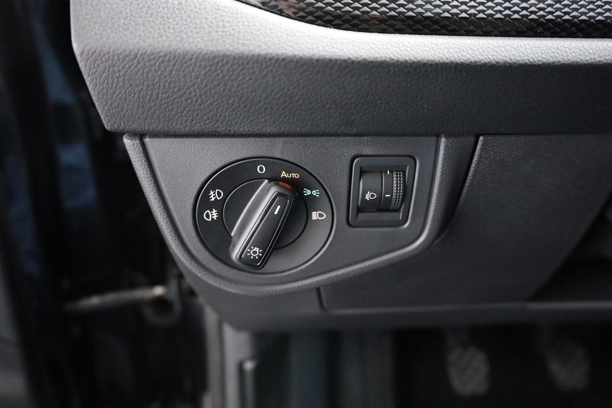 volkswagen-polo-2024-gasolina-999cc