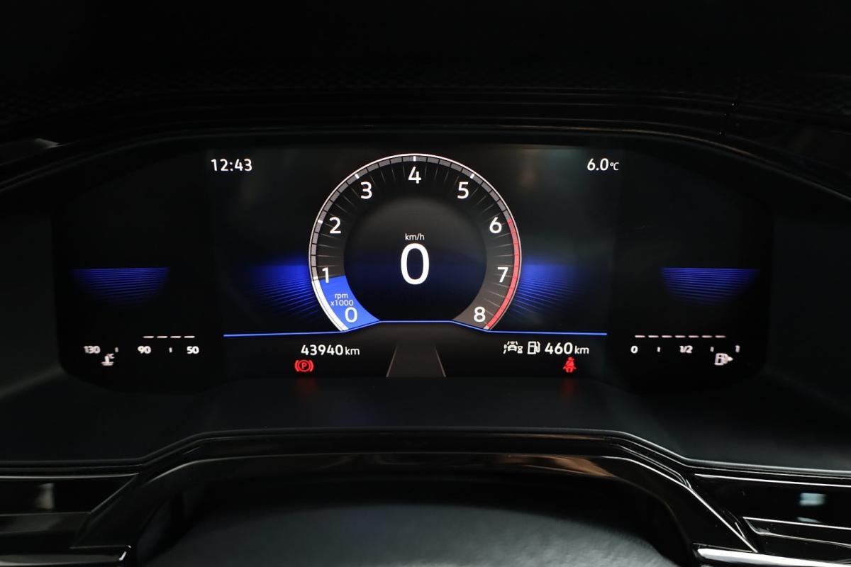 volkswagen-polo-2024-gasolina-999cc
